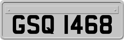 GSQ1468