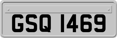 GSQ1469