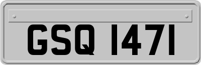 GSQ1471