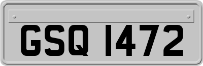 GSQ1472