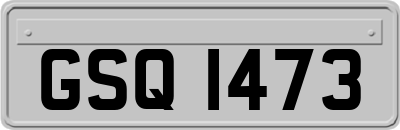 GSQ1473
