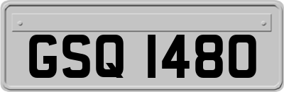GSQ1480