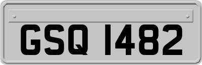 GSQ1482