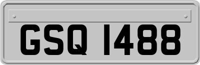 GSQ1488