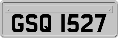 GSQ1527