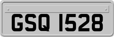 GSQ1528