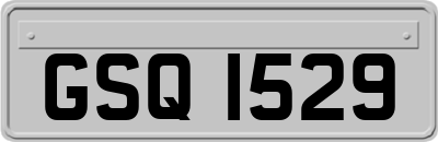 GSQ1529