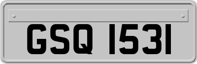 GSQ1531