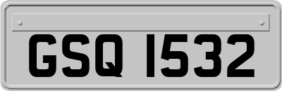 GSQ1532