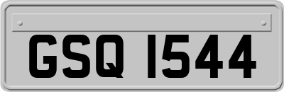 GSQ1544