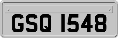 GSQ1548