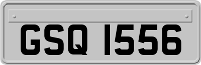GSQ1556