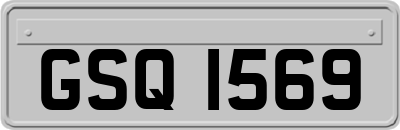 GSQ1569