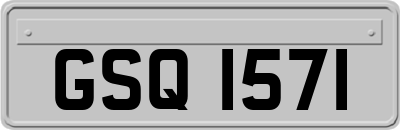 GSQ1571