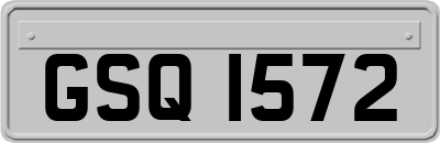 GSQ1572