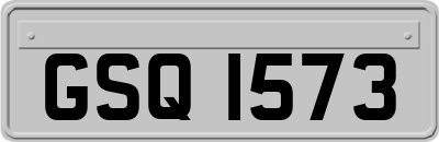 GSQ1573