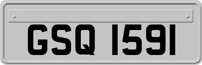 GSQ1591