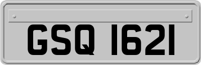 GSQ1621