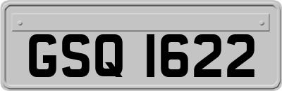 GSQ1622