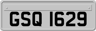 GSQ1629