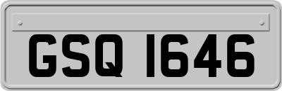 GSQ1646