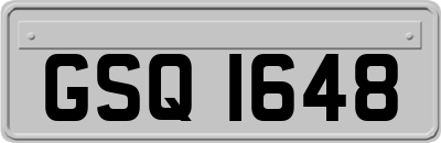 GSQ1648