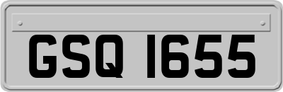 GSQ1655