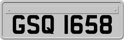 GSQ1658