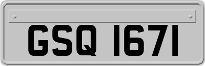 GSQ1671