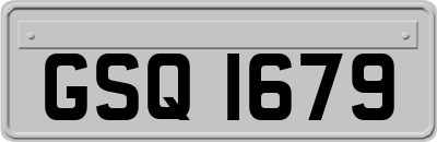 GSQ1679