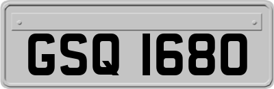 GSQ1680