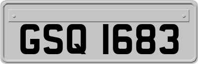 GSQ1683