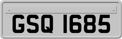 GSQ1685