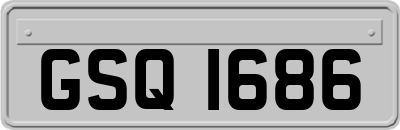 GSQ1686