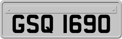 GSQ1690