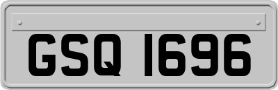 GSQ1696