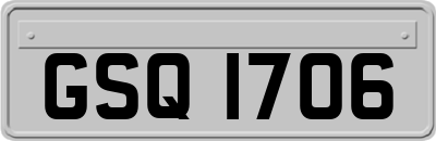 GSQ1706