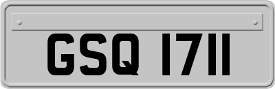 GSQ1711