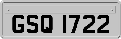 GSQ1722