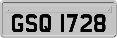 GSQ1728