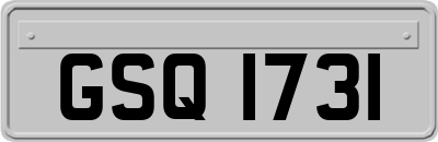 GSQ1731