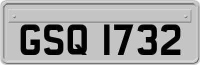 GSQ1732