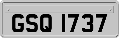 GSQ1737