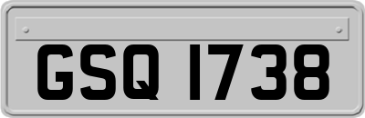GSQ1738