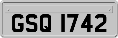 GSQ1742