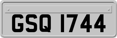 GSQ1744