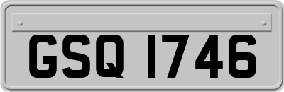 GSQ1746