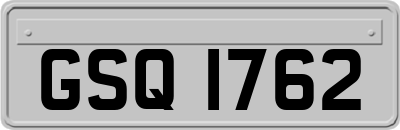 GSQ1762