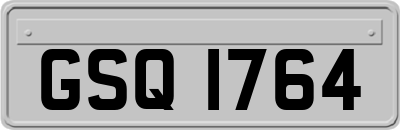 GSQ1764
