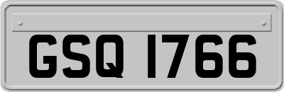 GSQ1766